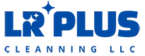 lrpluscleaning